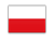COMPAGNIA DEL MOBILE - Polski